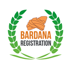 Bardana icon