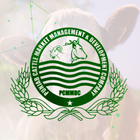 ikon e-Cattle Market