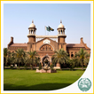 ”Lahore High Court