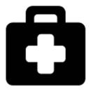 MEA Health APK