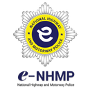 e-NHMP APK