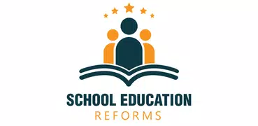 School Education Reforms