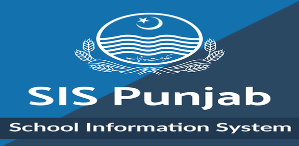 How to Download SIS Punjab on Android image