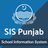 APK SIS Punjab