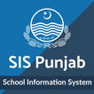 SIS Punjab