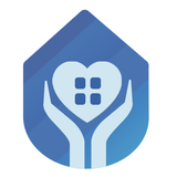 Panah Gah icon
