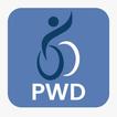PWD Services