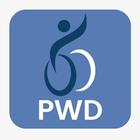 PWD Services icon