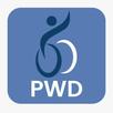 PWD Services APK