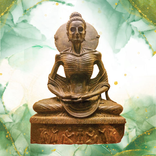 Destination Gandhara