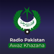 Awaz Khazana