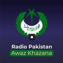 APK Awaz Khazana