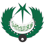 Radio Pakistan 아이콘