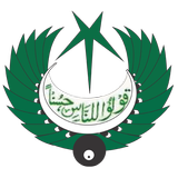 Radio Pakistan иконка