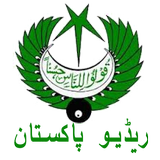 Radio Pakistan Urdu icono