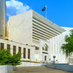 Supreme Court of Pakistan ikon