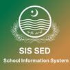School Information System APK