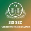 آیکون‌ School Information System