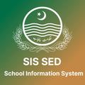 School Information System