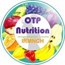 OTP Nutrition App APK