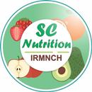SC Nutrition App APK