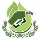 APK PFA Bio Diesel
