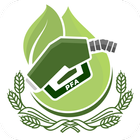 PFA Bio Diesel icono