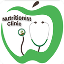 APK PFA Nutrition App