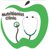 PFA Nutrition icon