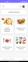 PFA Nutrition imagem de tela 3
