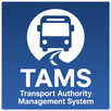 TAMS APK