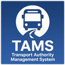 TAMS APK