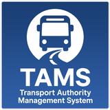 TAMS APK