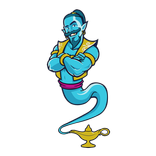 Genie