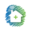 Green Clinic APK