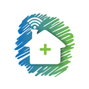 Green Clinic APK