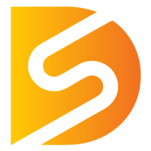 DigiSkills LMS