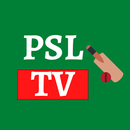 PSL Live TV APK