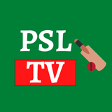 PSL Live TV