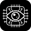 ESP32 Gesture Control APK