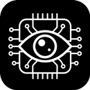 APK ESP32 Gesture Control