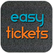 EasyTickets - Buy Movie, Bus &