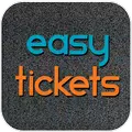 EasyTickets