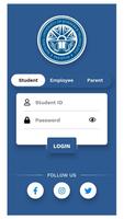 NUST Official الملصق
