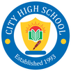 City High School APK