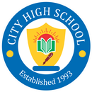 City High School APK