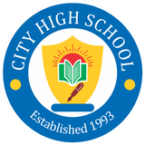City High School APK