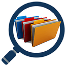 File Tracking USTB APK