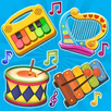 Edura Music APK