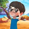Edura Math Games and IQ Games APK